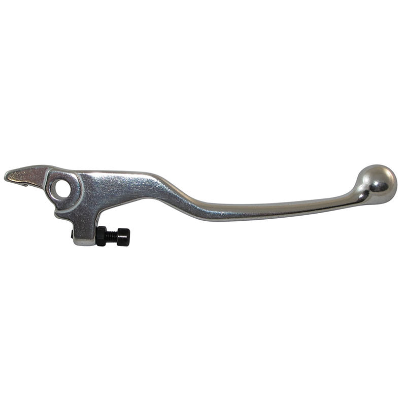 Whites Lever Brake Suzuki DR/DF200/KLX140 Disc