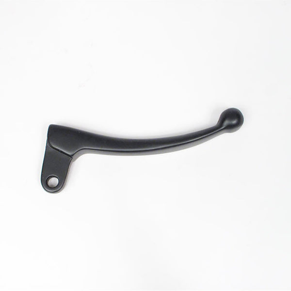 Whites Lever Brake Suzuki 04420