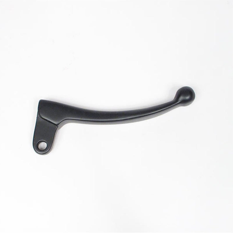 Whites Lever Brake Suzuki 04420