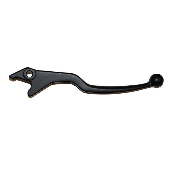 Whites Lever Brake Suzuki Disc DR200/GN125