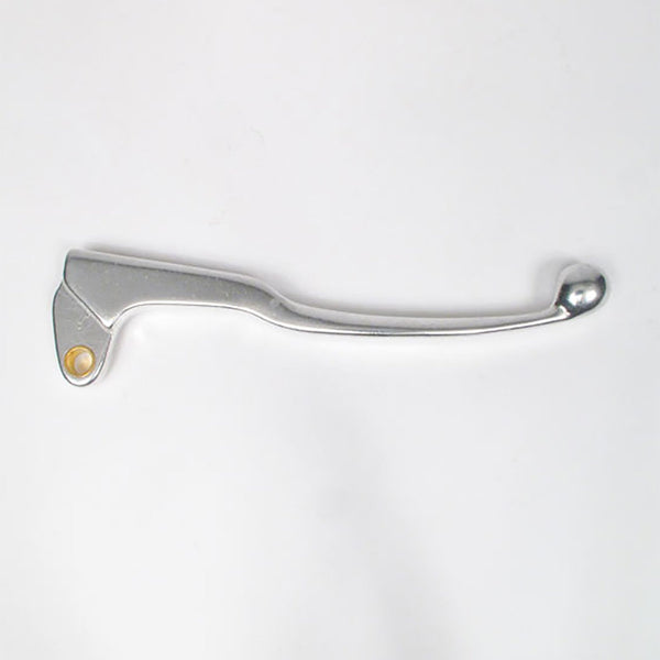 Whites Lever Brake Suzuki 14300