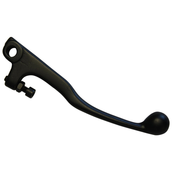 Whites Brake Lever Suzuki RM125-500 Short Blade