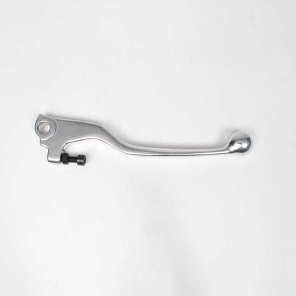 Whites Lever Brake Suzuki 14502