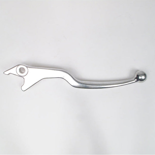 Whites Lever Brake Suzuki 14F00