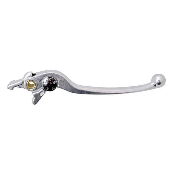 Whites Lever Brake Suzuki GSX1300R 08-