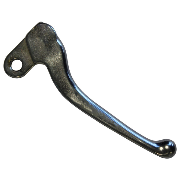 Whites Brake Lever Suzuki DRZ70