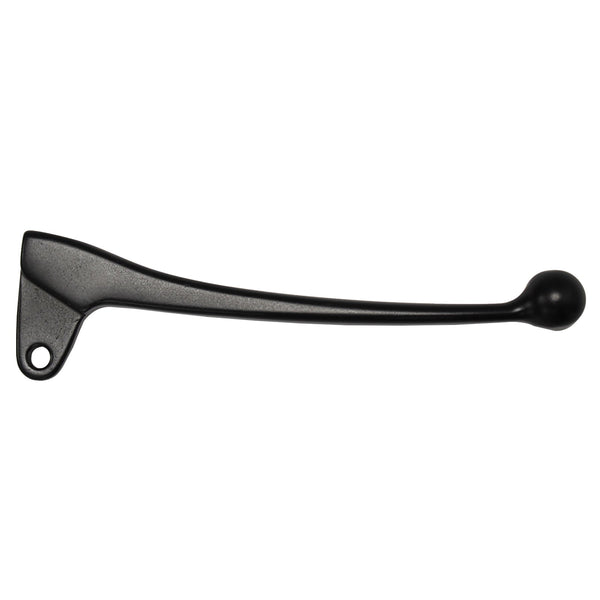 Whites Brake Lever Suzuki AX100'03-09