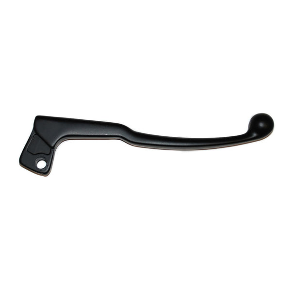 Whites Lever Brake Suzuki Gn/ts/lt Etc Black