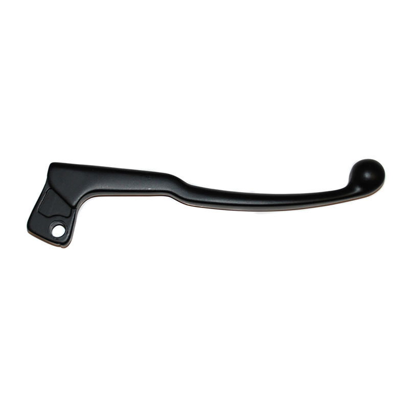 Whites Lever Brake Suzuki Gn/ts/lt Etc Black