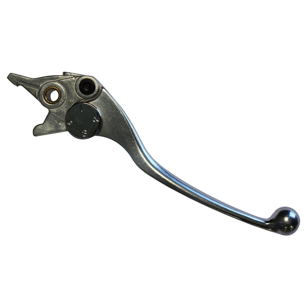 Whites Lever Brake Suzuki Rgv/gsxr Tri Pol Complete