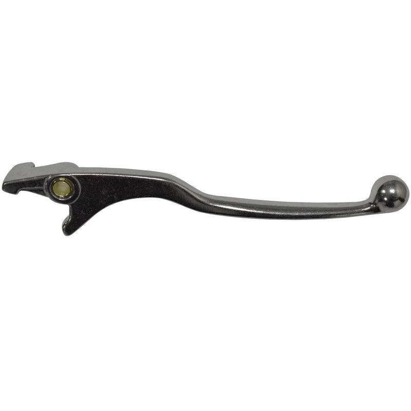 Whites Brake Lever Suzuki GSXR750'89-99,GSF12S'97-02