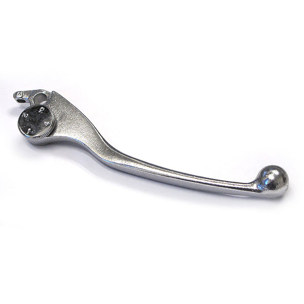 Whites Lever Brake Suzuki Rgv/gsxr Tri Pol Lever Only
