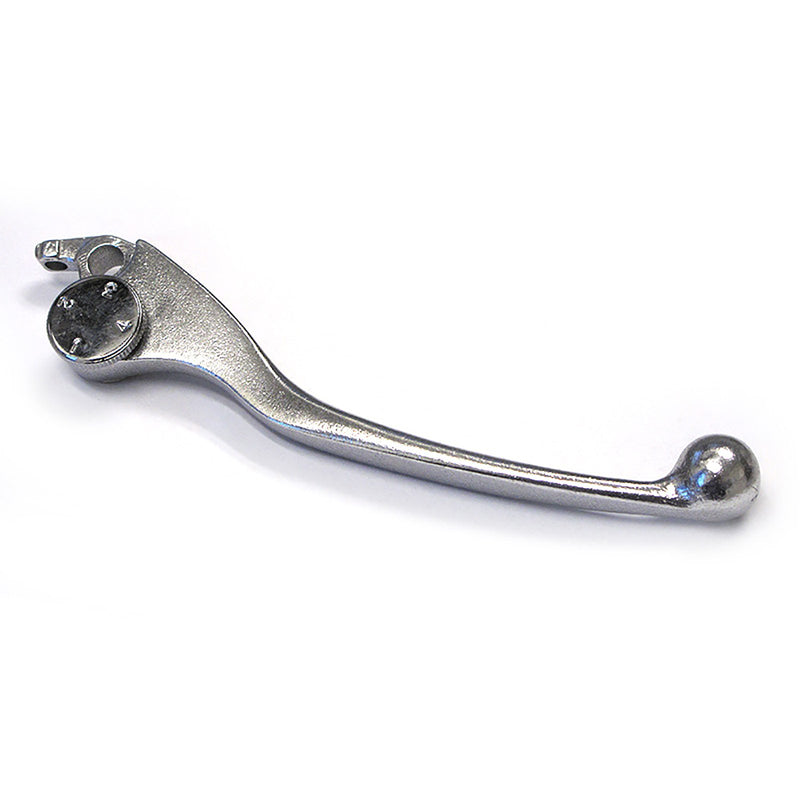 Whites Lever Brake Suzuki Rgv/gsxr Tri Pol Lever Only
