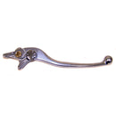 Whites Lever Brake Suzuki Gsxr/gsf/sv/tl