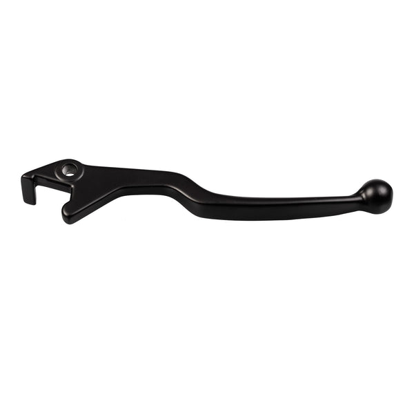 Whites Brake Lever - Suzuki Yam
