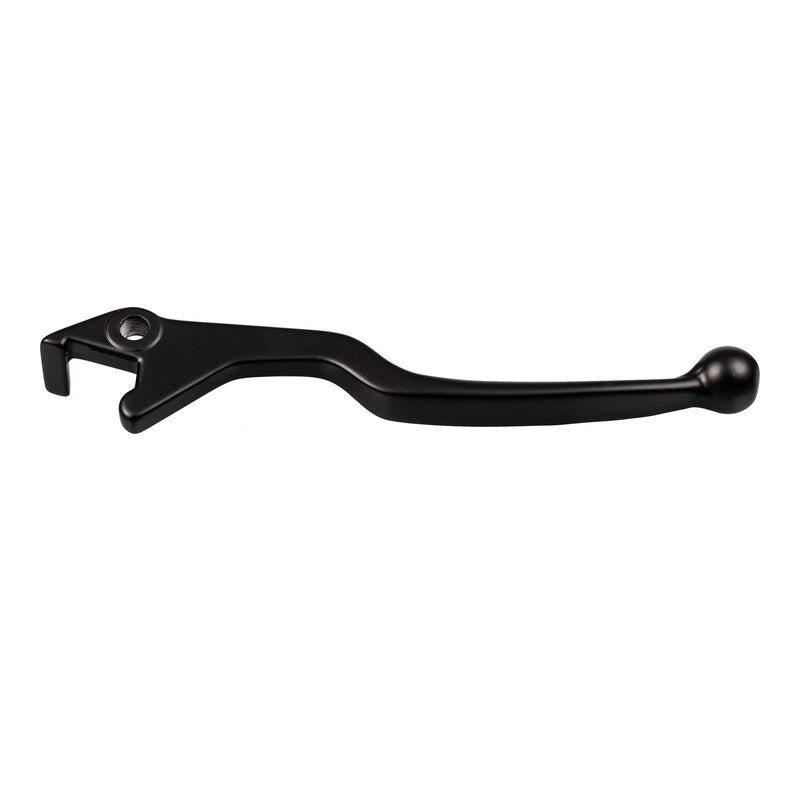 Whites Brake Lever - Suzuki Yam