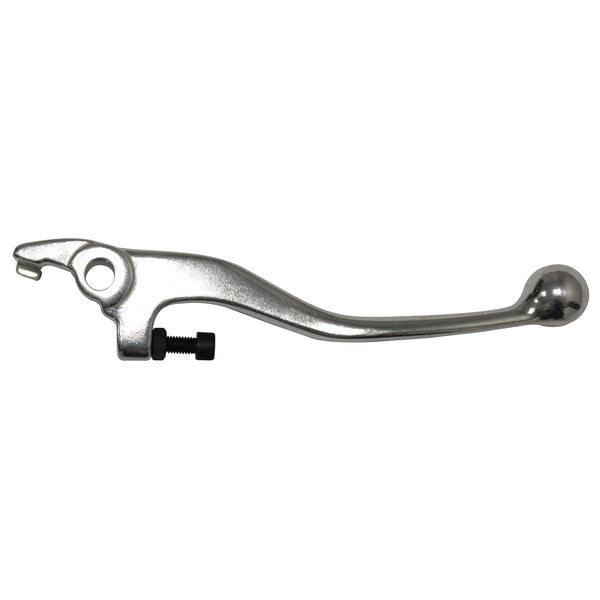 Whites Brake Lever Suzuki DRZ400SM'05-09,S'00-09