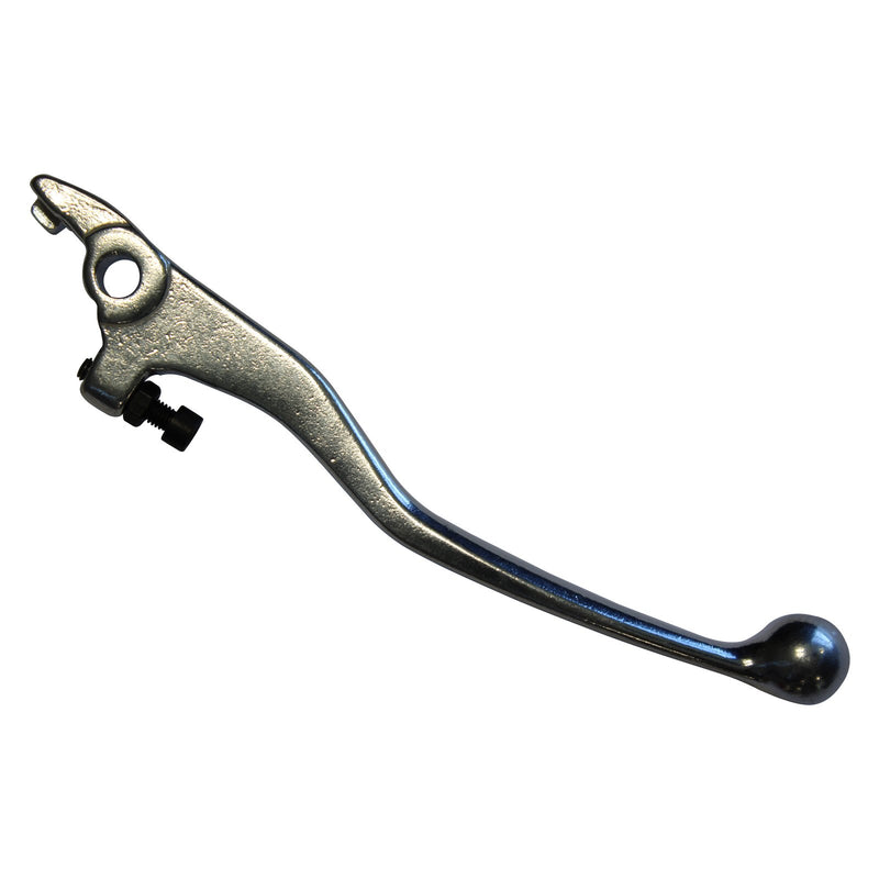 Whites Lever Brake Suzuki DRZ400-S 00-14