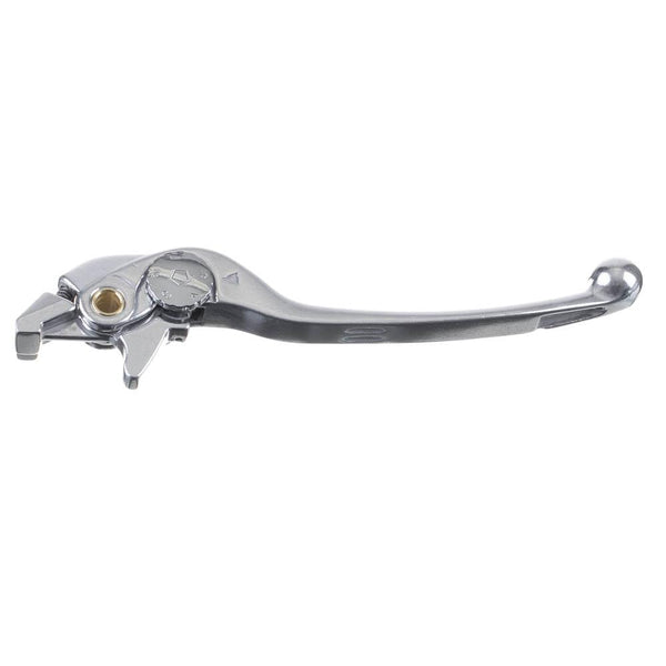 Whites Lever Brake Suzuki 44G00