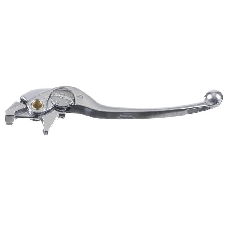 Whites Lever Brake Suzuki 44G00