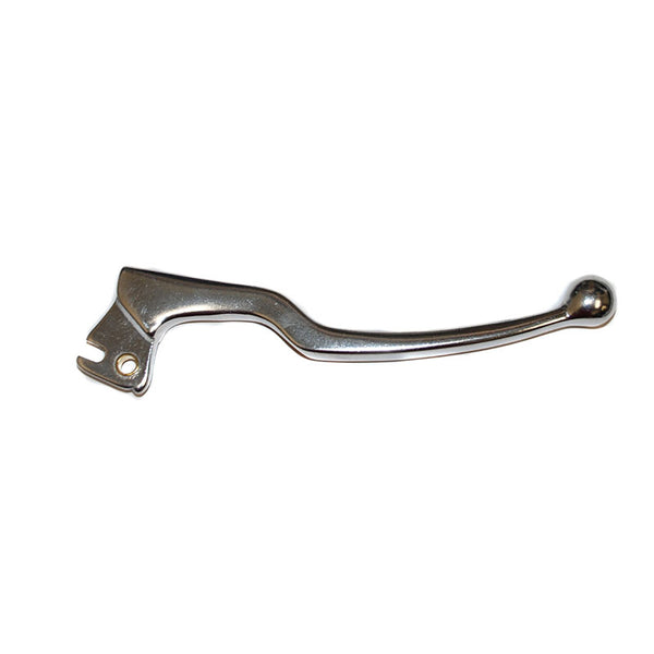 Whites Lever Brake Suzuki DS80 Pol