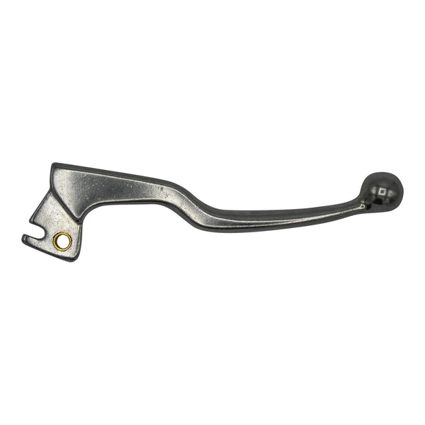 Whites Brake Lever Suzuki DS80 A100 Pol Short Blade