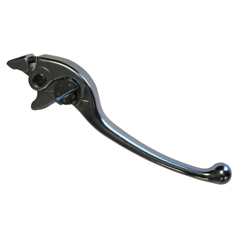 Whites Lever Brake Suzuki 48G00