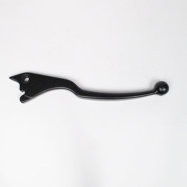 Whites Lever Brake Suzuki 49101