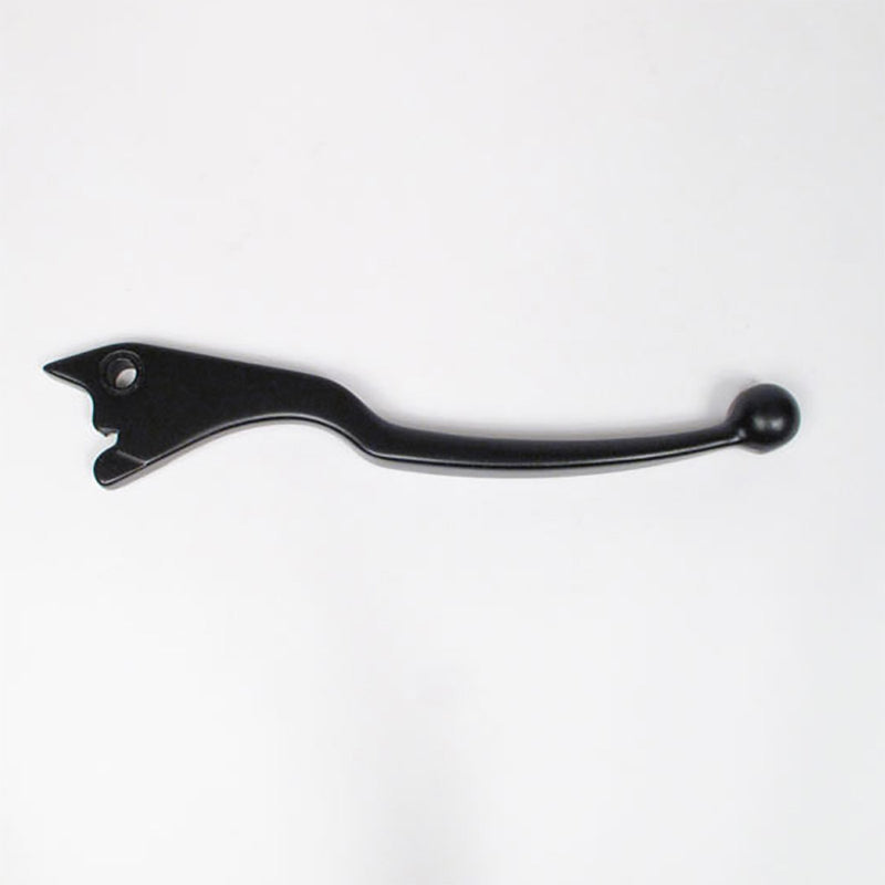 Whites Lever Brake Suzuki 49101