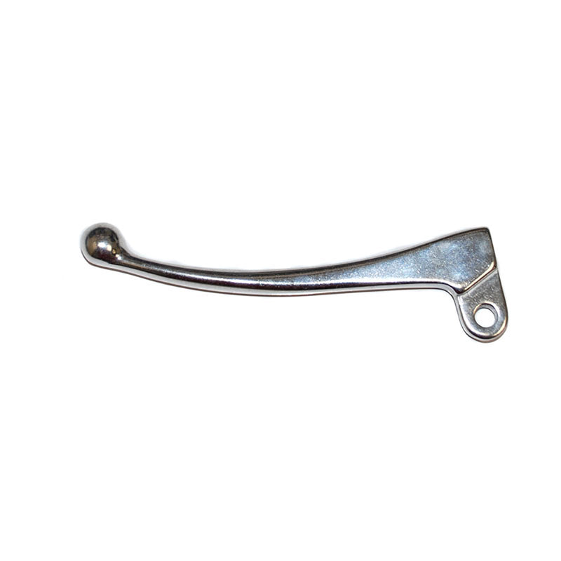 Whites Lever Brake Suzuki SJ50 L/hand