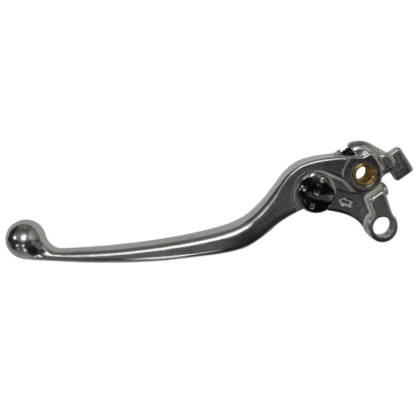 Whites Clutch Lever Suzuki TL1000R'98-00