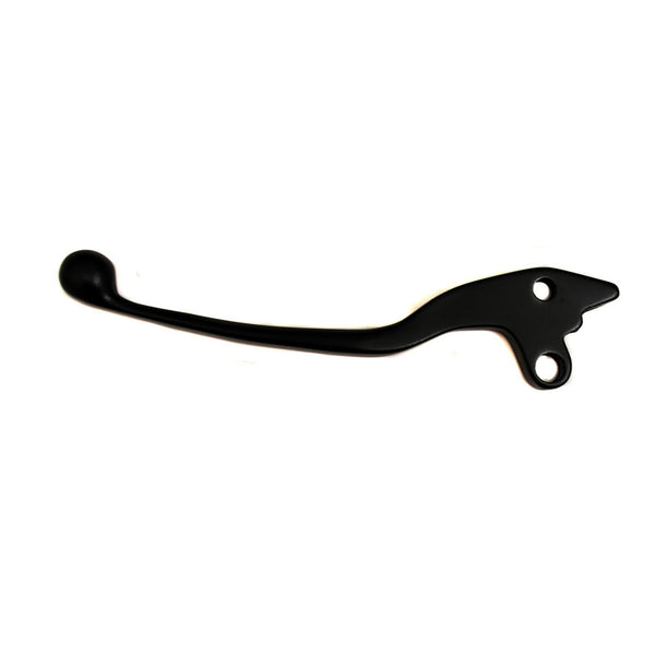 Whites Lever Clutch Suzuki GSXR750/1100 Black