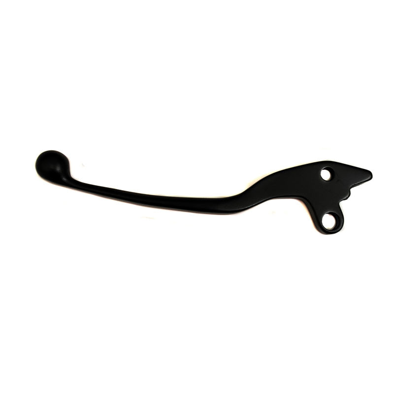 Whites Lever Clutch Suzuki GSXR750/1100 Black
