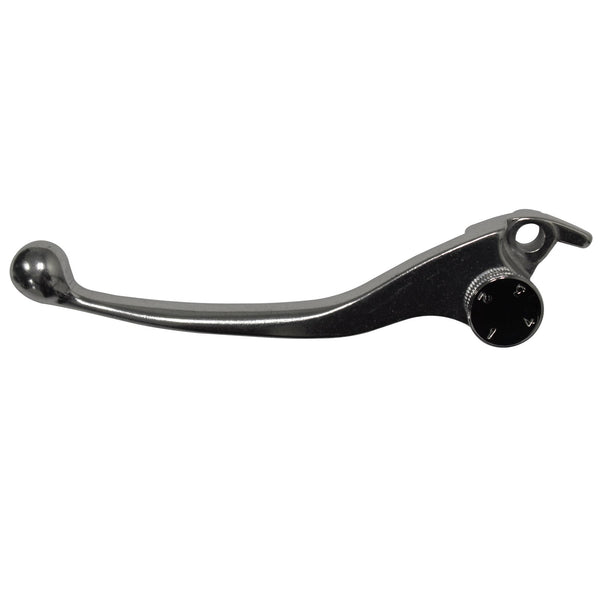 Whites Clutch Lever Suzuki VS1500'98-06