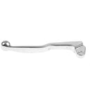 Whites Clutch Lever - Suzuki - Shorty