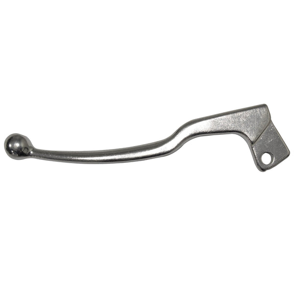 Whites Clutch Lever Suzuki DR200SE'96-09
