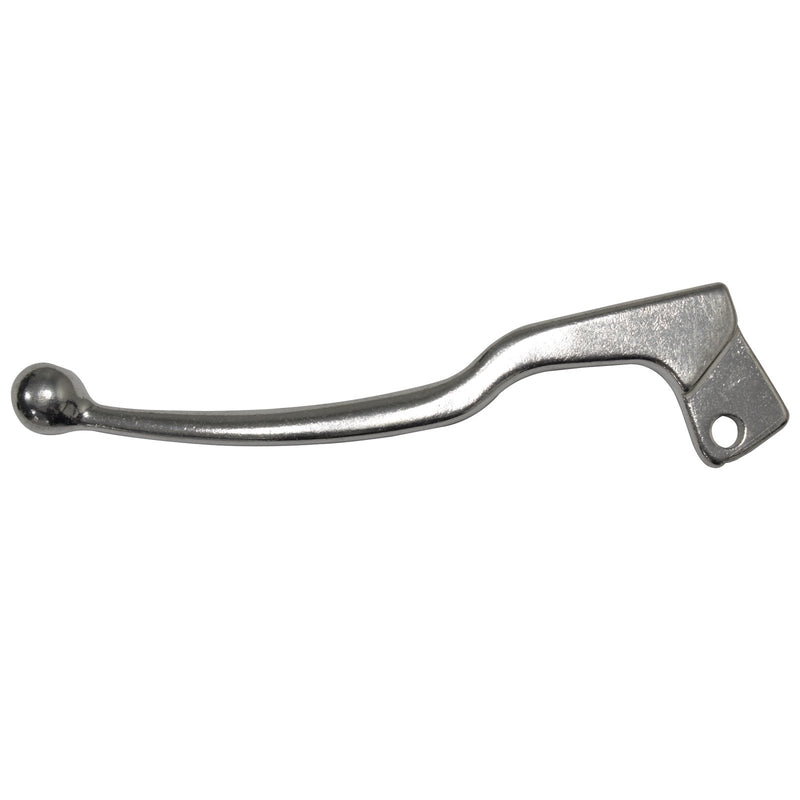 Whites Clutch Lever Suzuki DR200SE'96-09