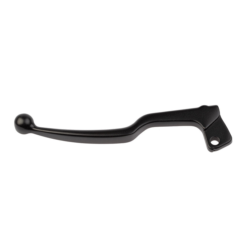 Whites Clutch Lever - Suz