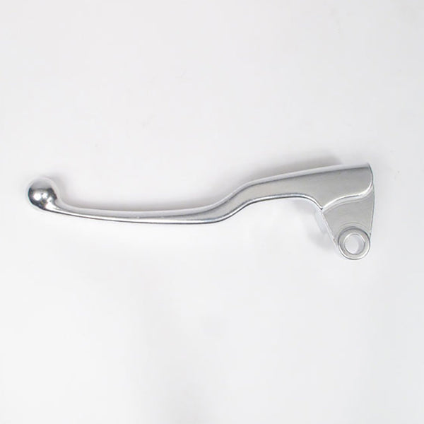 Whites Lever Clutch Suzuki 24B01