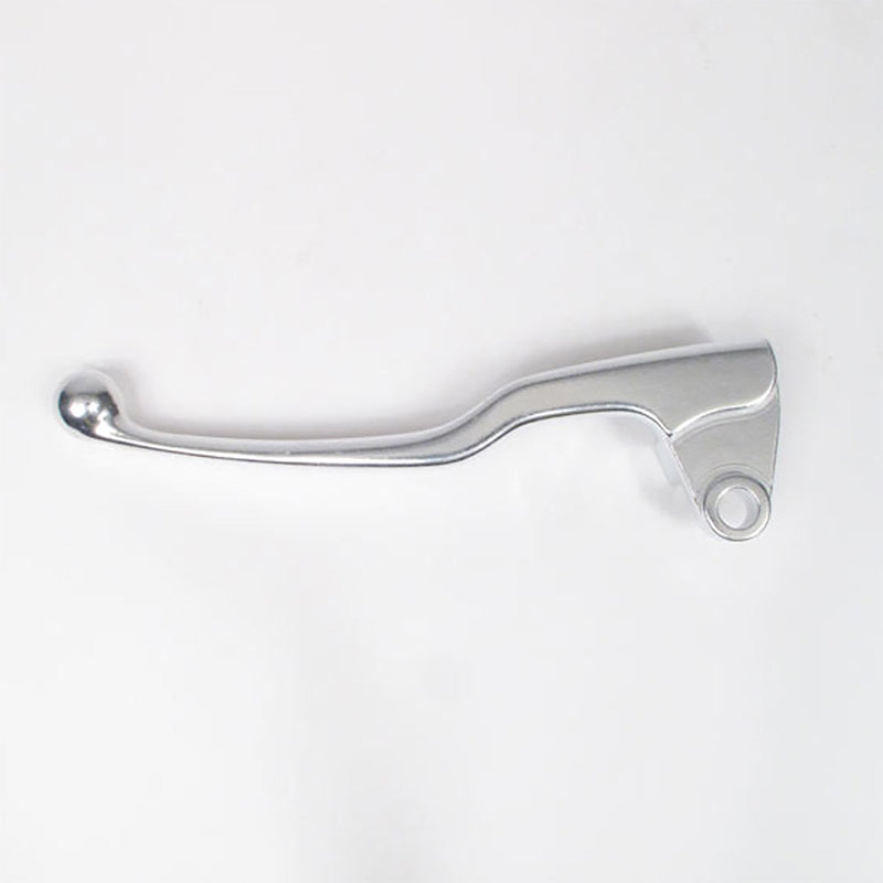 Whites Lever Clutch Suzuki 24B01
