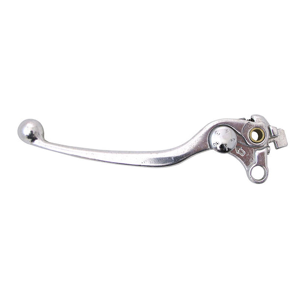 Whites Lever Clutch Suzuki GSF1200 01-06/ GSX1300R 99-07