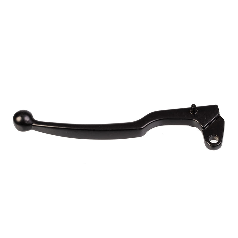 Whites Clutch Lever - Suz