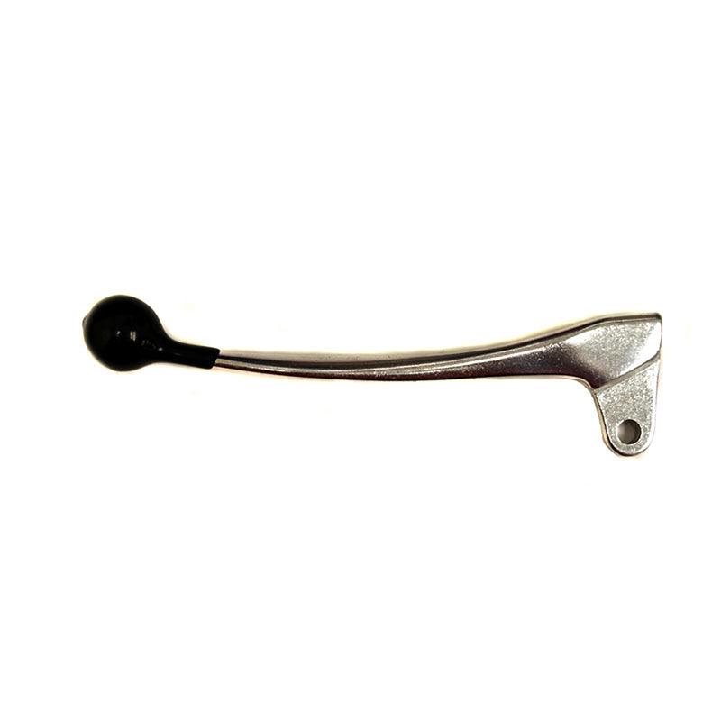Whites Lever Clutch Suzuki A100/FA50 Etc Pol
