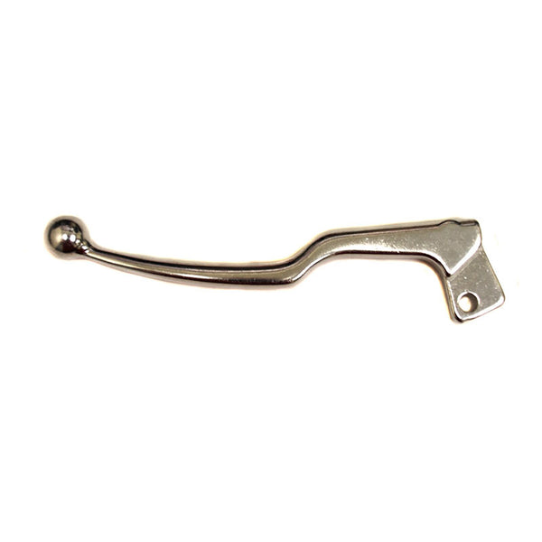 Whites Lever Clutch Suzuki RGV250/ GSXR750 88-95/ DL650 04-09