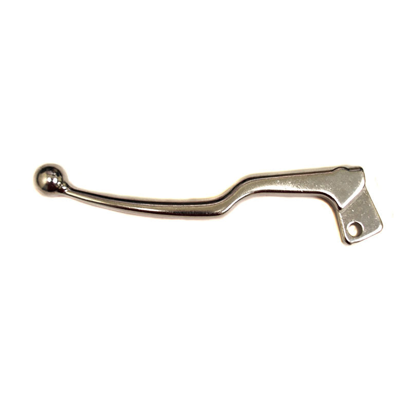 Whites Lever Clutch Suzuki RGV250/ GSXR750 88-95/ DL650 04-09
