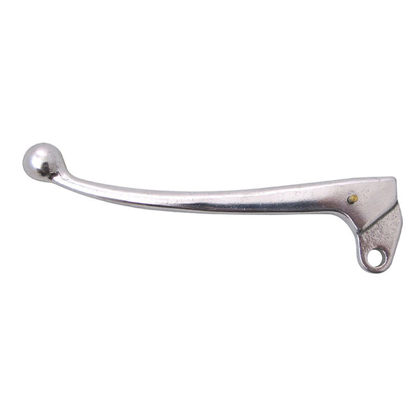 Whites Lever Clutch Suzuki TF125 W/lock Pol
