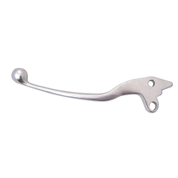 Whites Lever Clutch Suzuki RF900 94-01/ GSF1200 Bandit 96-00