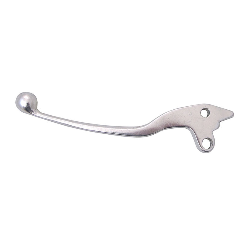 Whites Lever Clutch Suzuki RF900 94-01/ GSF1200 Bandit 96-00