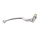 Whites Motorcycle Parts Cluch Lever