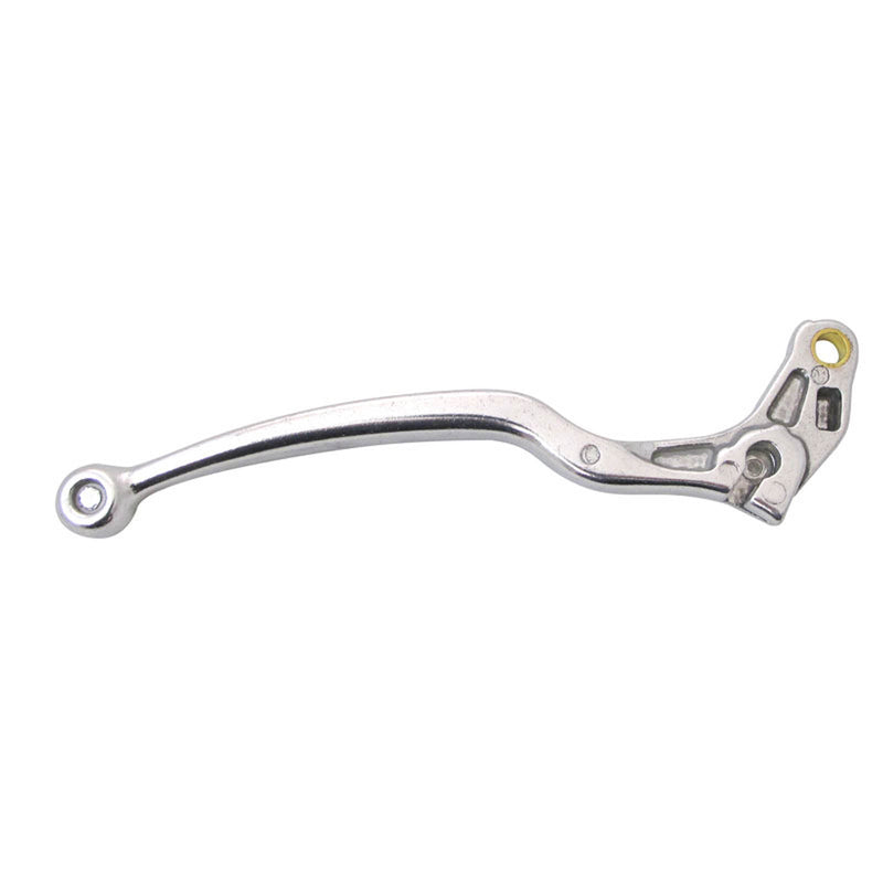 Whites Motorcycle Parts Cluch Lever